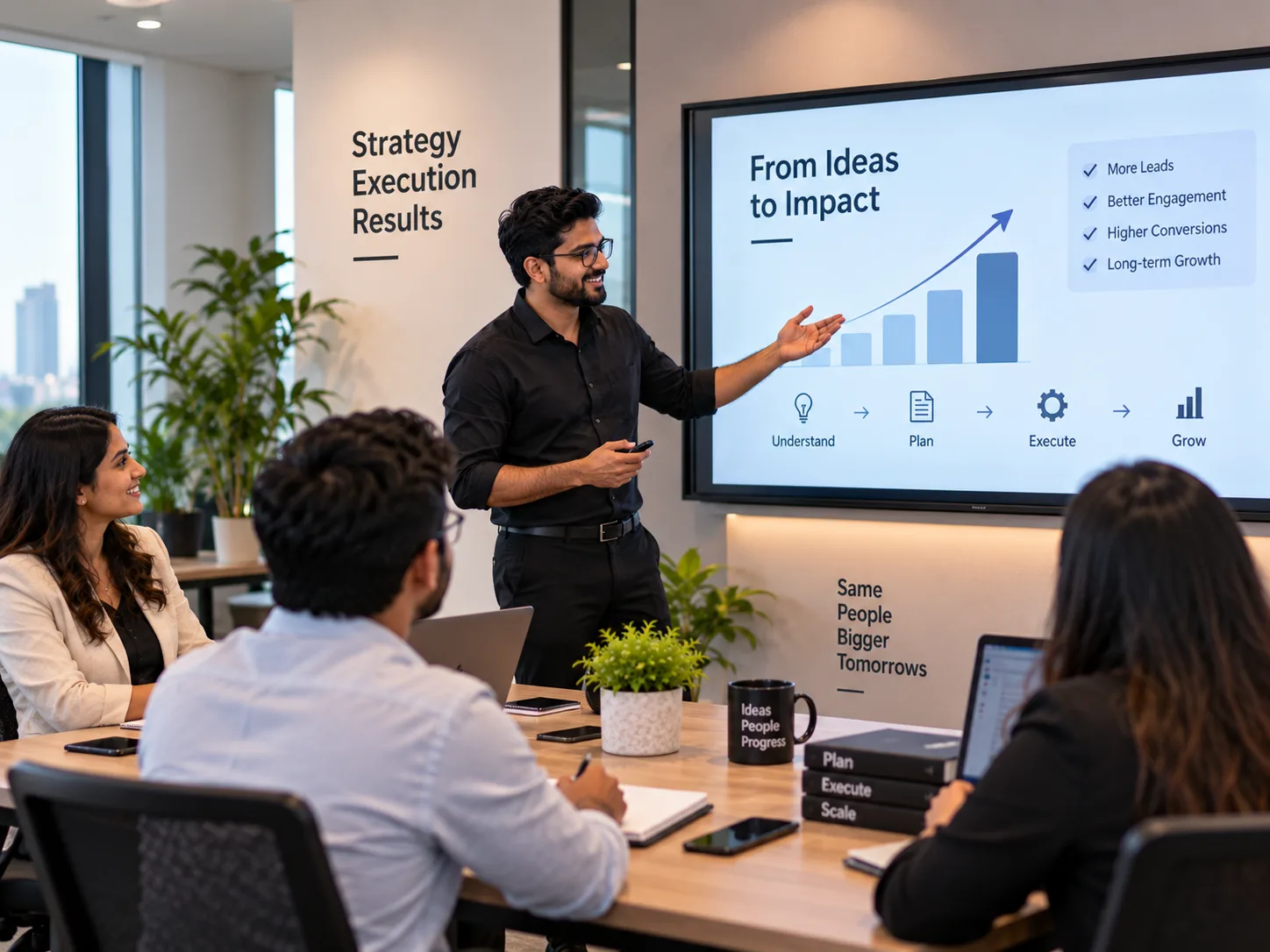 Staff Augmentation vs Project Outsourcing: How to Choose in 2026